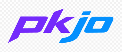 pkjo